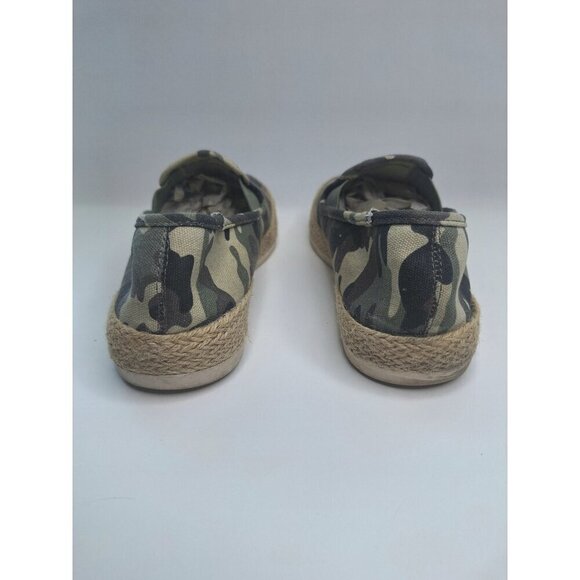 💙 Esprit Espadrilles - Picture 7 of 9